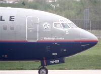 N923UA photo, click to enlarge