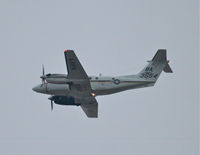 163554 photo, click to enlarge