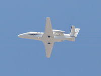 N47HF photo, click to enlarge