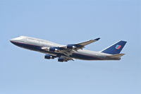 N116UA photo, click to enlarge
