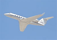 N205X photo, click to enlarge