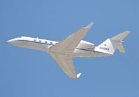 N205X photo, click to enlarge