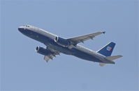 N415UA photo, click to enlarge