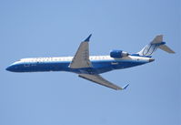 N715SK photo, click to enlarge