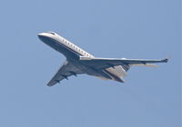 N70EW photo, click to enlarge