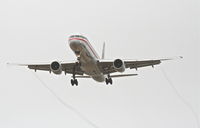 N173AN photo, click to enlarge