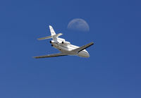 N138F @ TNCC - Climb out!! - by Levery