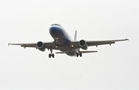 N417UA photo, click to enlarge