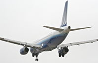 N417UA photo, click to enlarge