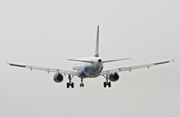 N417UA photo, click to enlarge