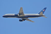 N535UA photo, click to enlarge