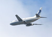 XA-TYI photo, click to enlarge