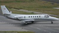 YV2317 @ TNCM - YV2317 taxing to alpha for take off