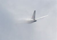 N332AA photo, click to enlarge