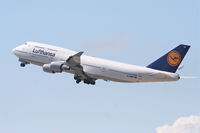 D-ABVF photo, click to enlarge
