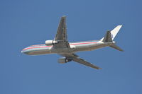 N370AA photo, click to enlarge