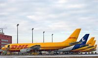 EI-EAC photo, click to enlarge EI-EAC photo, click to enlarge