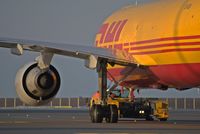EI-OZH photo, click to enlarge EI-OZH photo, click to enlarge
