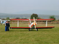 HA-YTRG photo, click to enlarge HA-YTRG photo, click to enlarge