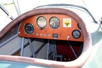 HA-YTRG photo, click to enlarge HA-YTRG photo, click to enlarge