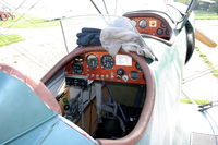 HA-YTRG photo, click to enlarge HA-YTRG photo, click to enlarge