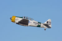 N1038A photo, click to enlarge