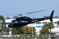 N80KK photo, click to enlarge