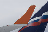 RA-96010 @ LOWS - Aeroflot Y96 - by Andy Graf-VAP