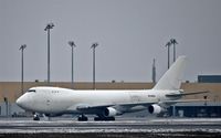 N746CK photo, click to enlarge N746CK photo, click to enlarge