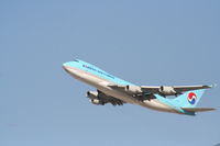 HL7603 photo, click to enlarge