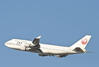 JA8079 photo, click to enlarge