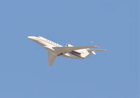 N950QS photo, click to enlarge