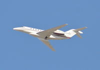 N950QS photo, click to enlarge