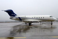 VP-CPF @ CGN - visitor - by Wolfgang Zilske