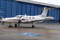 D-ITWO @ CGN - visitor