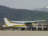 N64866 photo, click to enlarge