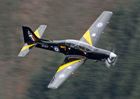 ZF377 photo, click to enlarge ZF377 photo, click to enlarge