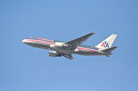 N319AA photo, click to enlarge
