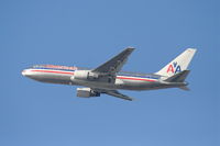 N319AA photo, click to enlarge