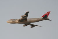 N631NW photo, click to enlarge