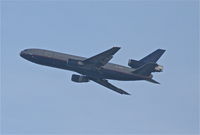 N326FE photo, click to enlarge
