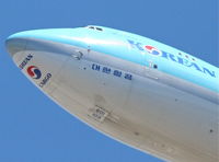 HL7601 photo, click to enlarge
