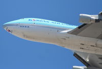 HL7601 photo, click to enlarge