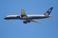 N563UA photo, click to enlarge