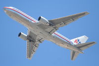 N325AA photo, click to enlarge