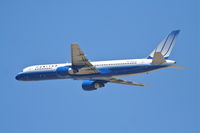 N525UA photo, click to enlarge