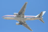 N325AA photo, click to enlarge