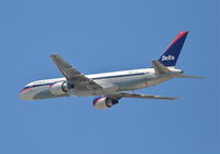 N612DL photo, click to enlarge