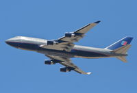 N116UA photo, click to enlarge
