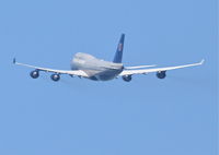 N116UA photo, click to enlarge